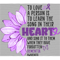 Breast cancer-XA 465